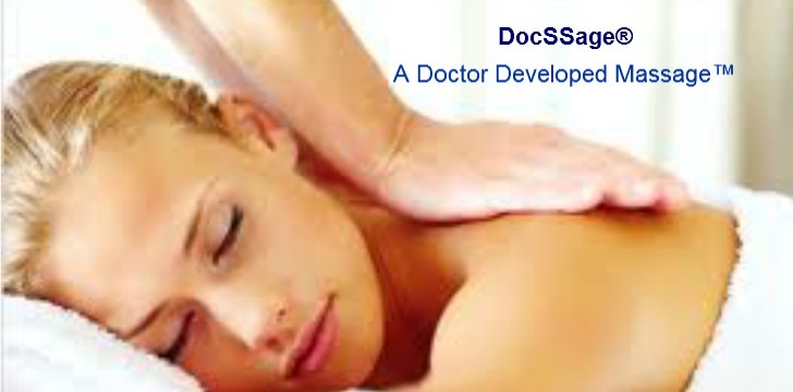 Best Massage For Pain